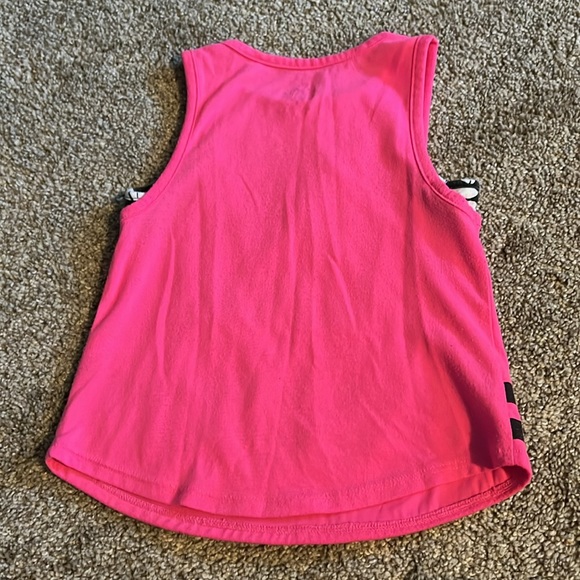 Justice Clothes - Picture 4 of 9